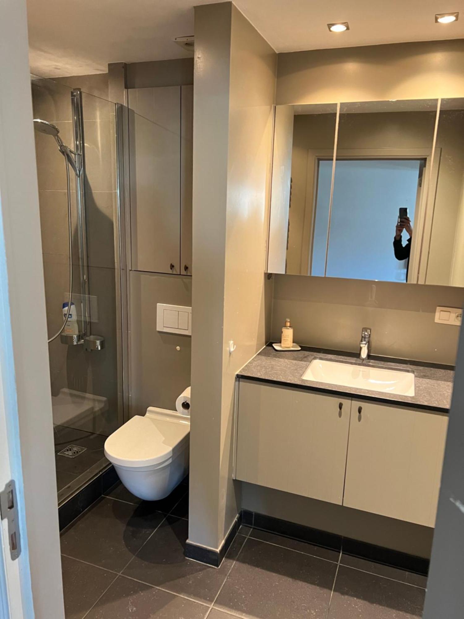 Apartmán Mar Y Sal Knokke-Heist Exteriér fotografie